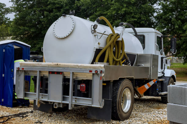 Best Long-term porta potty rental  in Great Neck Gardens, NY