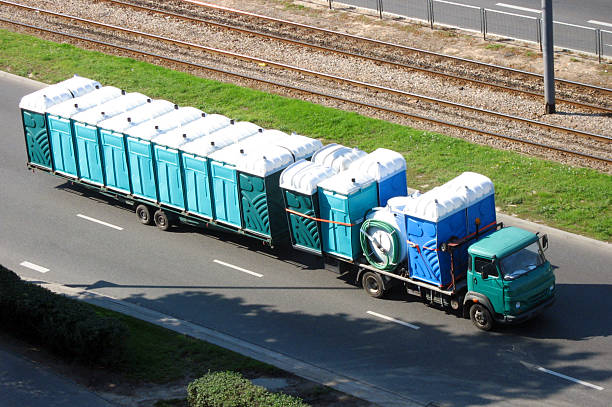 Porta potty services near me in Great Neck Gardens, NY
